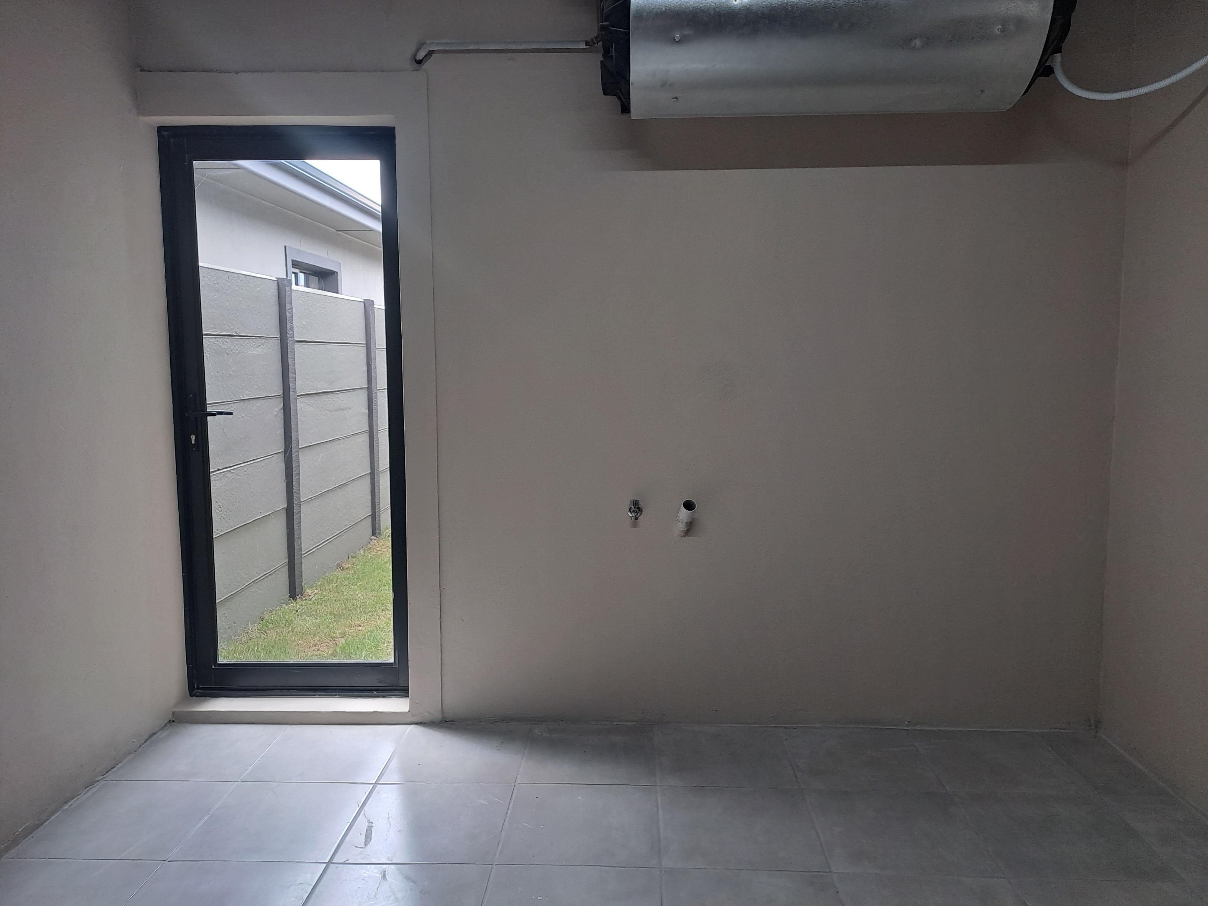 3 Bedroom Property for Sale in Sea Breeze Western Cape